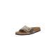 Birkenstock Catalina Cushion (1029416) beige 5
