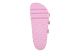 Birkenstock Florida (1031431) rosa 3