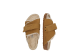 Birkenstock Kyoto Shearling (1028178) gelb 6