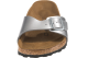 Birkenstock BLACK FRIDAY DEALS | Bis zu 70 (040411) grau 2