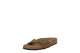 Birkenstock Madrid (1027974) grün 4