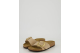 Birkenstock Madrid Big Buckle (1024009) beige 3