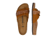 Birkenstock Oita Braided (1026742) braun 6