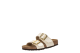 Birkenstock Sydney Cushion Buckle (1029492) beige 5