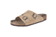 Birkenstock Zürich VL (1027036) braun 5