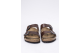 Birkenstock Arizona (1018626) braun 4