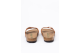Birkenstock Madrid Vegan BFBC Earthy (1025050) braun 4