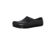Birkenstock Profi Birki 2.0 PU (1025975) schwarz 2