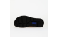Birkenstock Reykjavik (1027340) braun 6