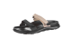 Birkenstock Obermaterial: Synthetik 100%;Außensohle: Kunststoff 100%;Innensohle: Kunststoff 100 (1027001) bunt 1