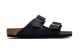 Birkenstock Arizona BF Triples (1019098) schwarz 6