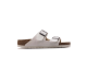 Birkenstock Arizona (552683) weiss 1