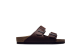 Birkenstock Arizona (1023117) braun 1