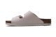 Birkenstock Sandale Arizona Professional (1018221) beige 3