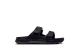 Birkenstock Atacama CE Birko Flor Futura (1019173) schwarz 2