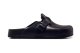 Birkenstock Boston EVA (127103) schwarz 6