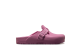 Birkenstock Boston EVA (1027403) pink 1