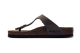 Birkenstock Gizeh (43391) grau 3