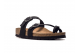 Birkenstock Sandale Mayari (1019242) schwarz 2