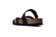 Birkenstock Melde dich kostenlos an und sichere dir exklusive Vorteile als Member (1021176) schwarz 4