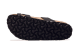 Birkenstock Sandale Mayari (1019242) schwarz 5