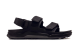 Birkenstock Tatacoa (1019200) schwarz 6