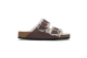 Birkenstock Arizona (1021049) braun 5