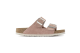 Birkenstock Arizona (1023208) pink 6