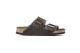 Birkenstock Arizona Sandalen (1020528) braun 6