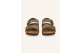 Birkenstock New York (1029747) bunt 6