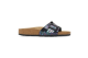 Birkenstock Catalina (1030889) bunt 4
