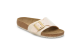 Birkenstock Catalina (1030360) beige 5