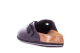 Birkenstock Boston (060196) schwarz 2