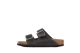 Birkenstock Arizona (1028030) grün 5