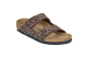 Birkenstock Arizona (1032698P) bruin 6