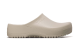 Birkenstock Super Birki PU (68021) beige 5