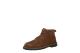Birkenstock Uppsala Mid Shearling (1028148) braun 5