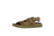 Birkenstock Shinjuku (1026399) grün 2