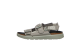 Birkenstock Shinjuku (1028132) weiss 1