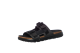 Birkenstock Shinjuku 2 Strap (1029640) schwarz 6