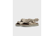 Birkenstock Shinjuku (1026398) grün 2