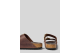 Birkenstock Arizona Big Buckle (1032916) schwarz 6