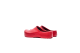 Birkenstock Super Birki (068031) rot 3