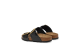 Birkenstock Anmelden / Registrieren (1029457) schwarz 2