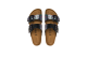 Birkenstock Sydney (1030932) bunt 4