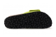 Birkenstock Tema Narrow Fit (1017994) vert 5