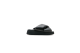 Birkenstock WMNS Theda Cross Strap Narrow Fit (1030562) schwarz 1