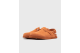 Birkenstock Tokio Cazador leather (1026378) orange 2
