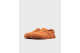 Birkenstock Tokio Cazador leather (1026717) orange 2