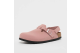 Birkenstock Tokio GS (1030824) pink 2